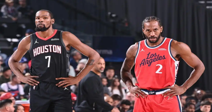 利勒斯特罗姆vs斯达直播_在线免费观看利勒斯特罗姆vs斯达直播赛事_全面利勒斯特罗姆vs斯达直播赛事直播-24直播