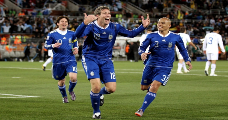 利勒斯特罗姆vs斯达直播_在线免费观看利勒斯特罗姆vs斯达直播赛事_全面利勒斯特罗姆vs斯达直播赛事直播-24直播